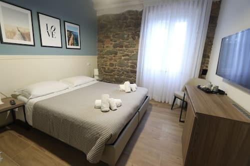 Botrona B&B