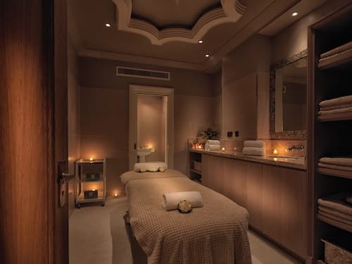 The Lalit London