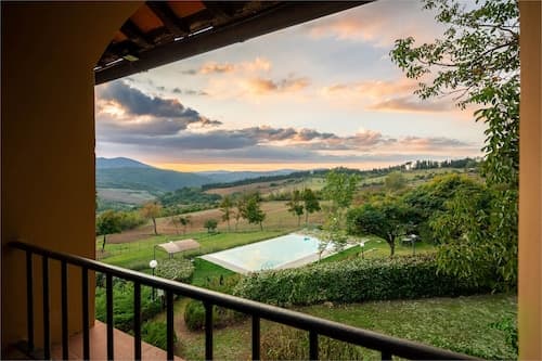 Casabella Residenza d'Epoca