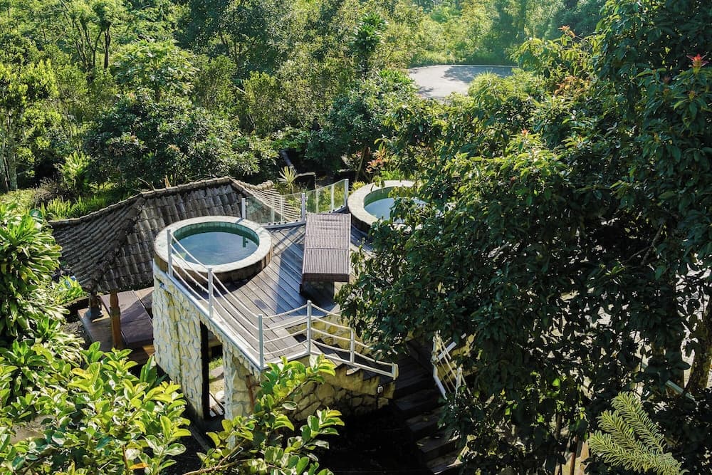 The Kayuan