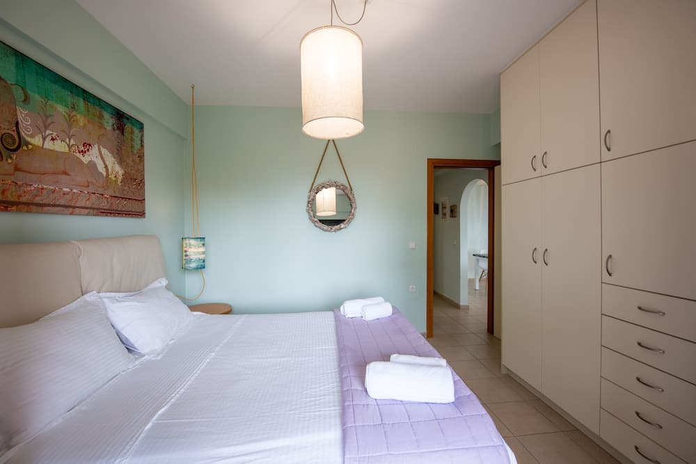 Portela Houses