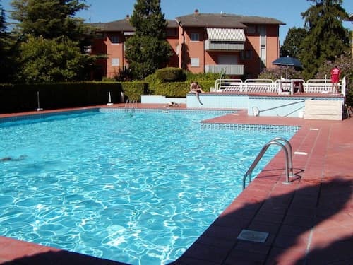 Easy Apartaments Peschiera