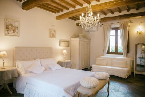 Tenuta Dei Mori