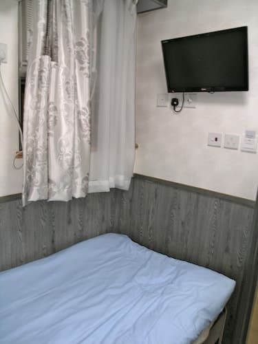 Majestic 7 Guest House