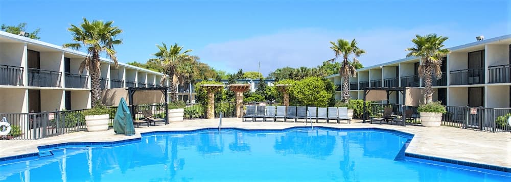 Royal Holiday Beach Resort