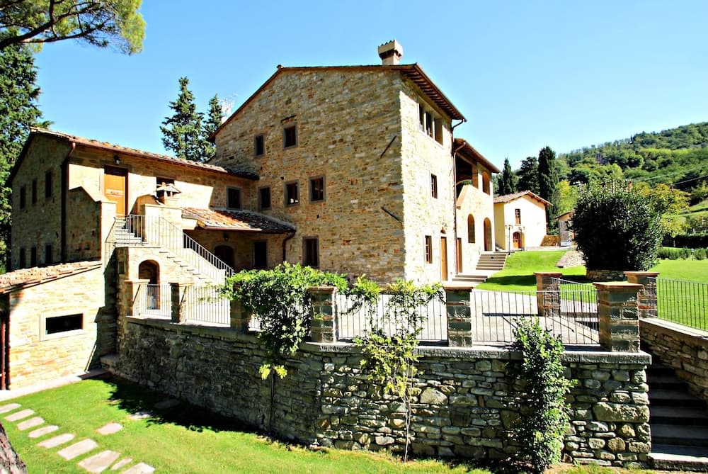 Tenuta Poggio Marino