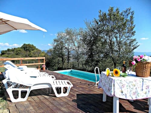Casale Mocali