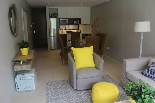 Zimbali Suite 318 424