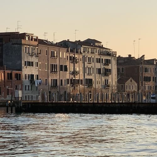 Harry's Guest House