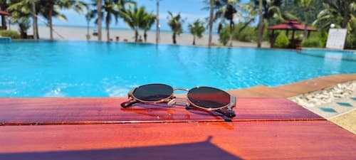 Diamond Beach Resort