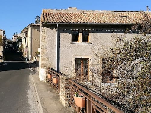 La Maison de Textile