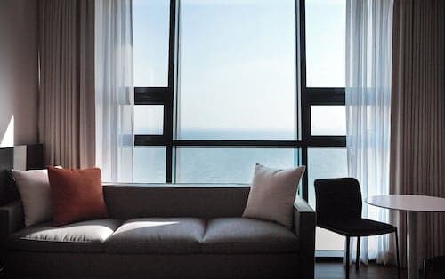 Shilla Stay Busan Haeundae