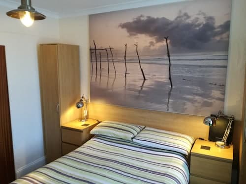 Driftwood B&B