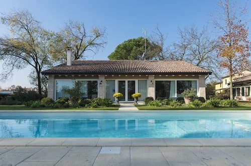 A Casa di Delia - Charming House