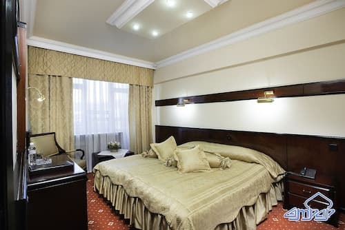 Hotel Otrar