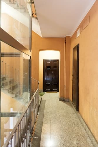 Milan Retreats - Porta Venezia
