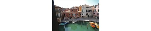 Hotel Dalla Mora