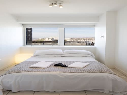 Stay in the heart of.. Brighton