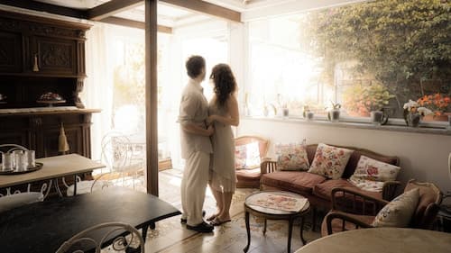 Domus Socolatae Residenza d'Epoca Charming B&B