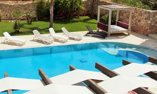 Casale Salento