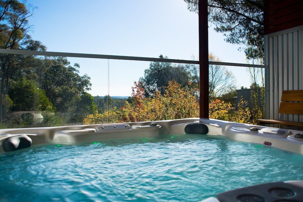 Artemis Retreat