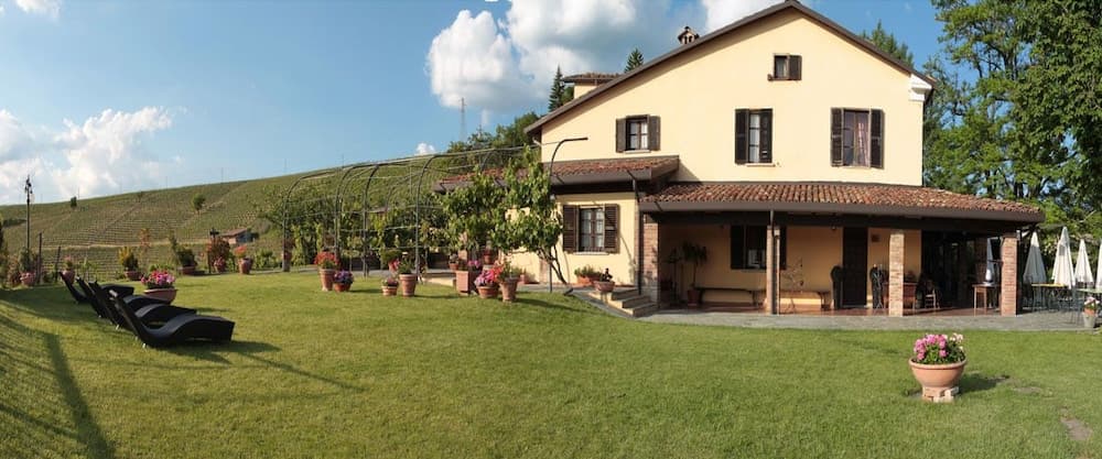La Maragliana