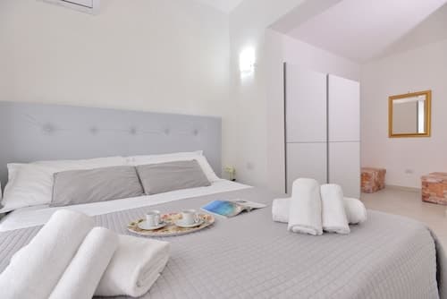 IzzHome New One