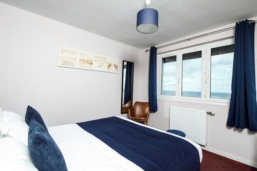 Hotel Saint Aubin