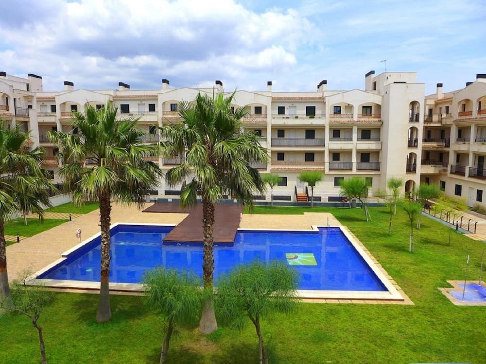La Cala