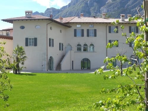 Borgo San Nazzaro