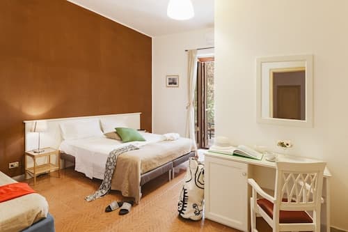 B&B Viale dei Pini