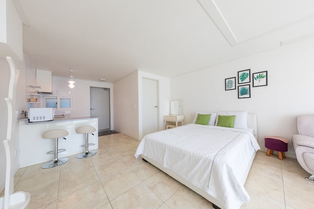 Melodia Pension