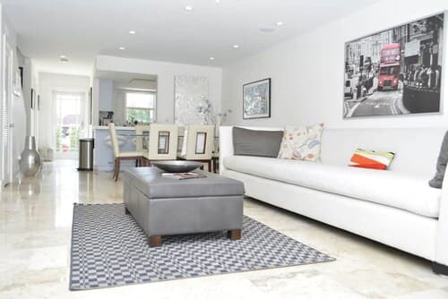 2 Bedroom Homes in North Miami by TMG