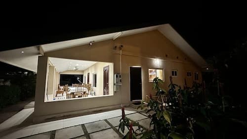 GT Self Catering Apartments