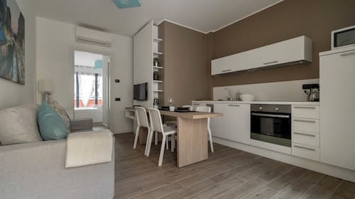 Italianway - Marcantonio