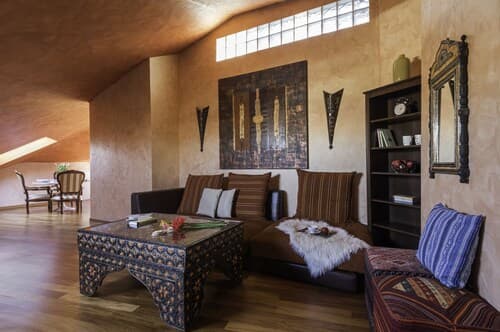 Porta Venezia – RentClass Matilde