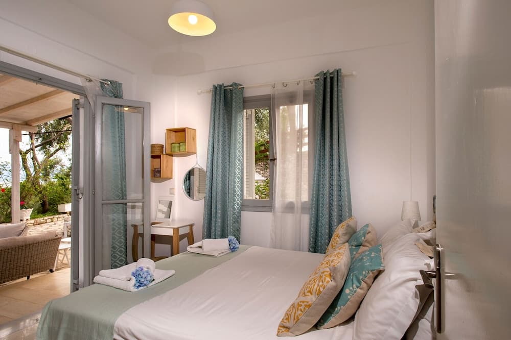 Paxos Blue