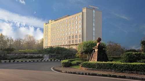 Grand Keisha Yogyakarta