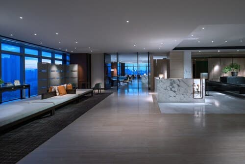 Sofitel Foshan