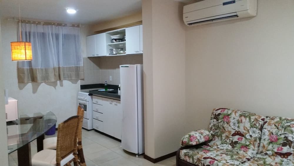 Solar Pipa Apartamentos