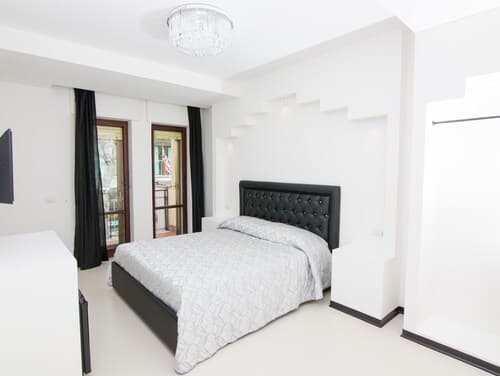 Il Ritrovo B&B