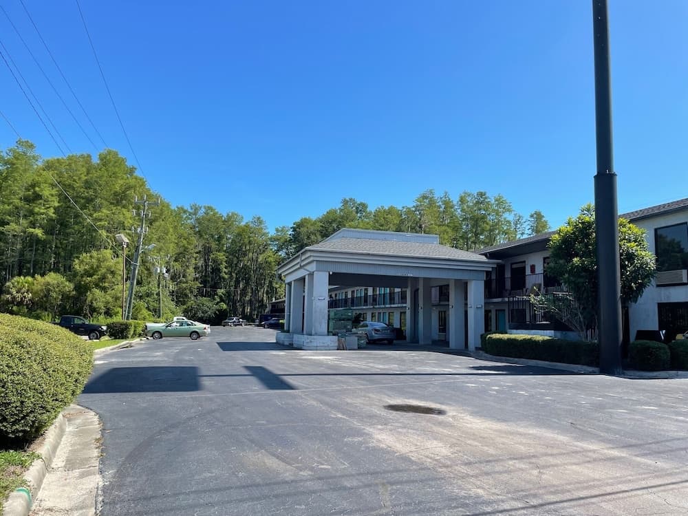 Guest Inn