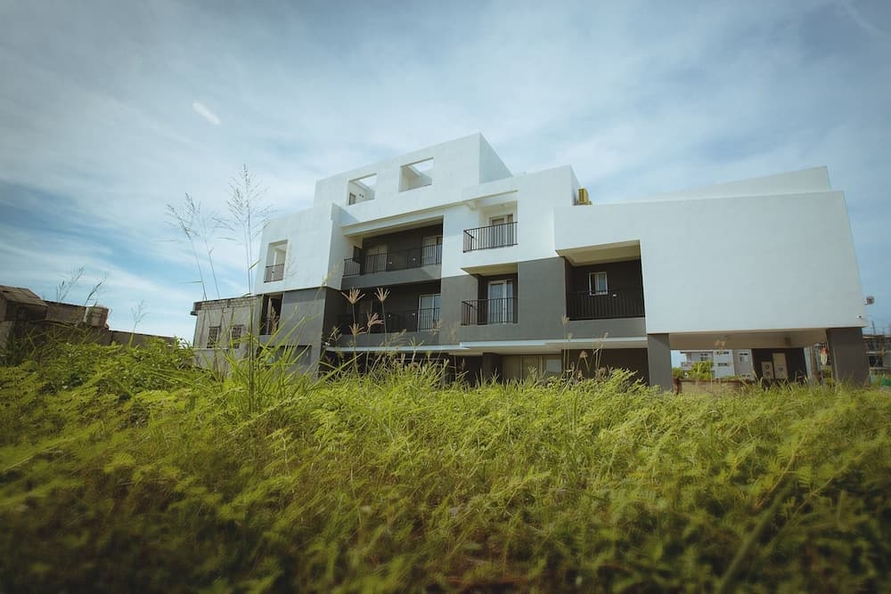 Southmost Resort