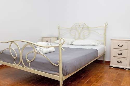 Depis Apartments 2