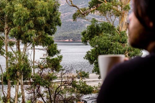 Freycinet Cottage 2