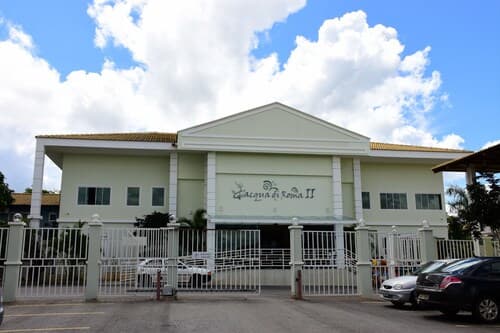 Reserva Caldas Lacqua 2