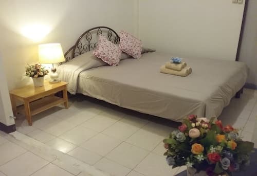 Srisin Guesthouse
