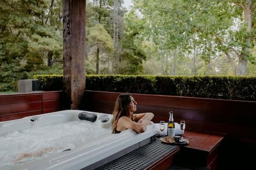 Losari Retreat