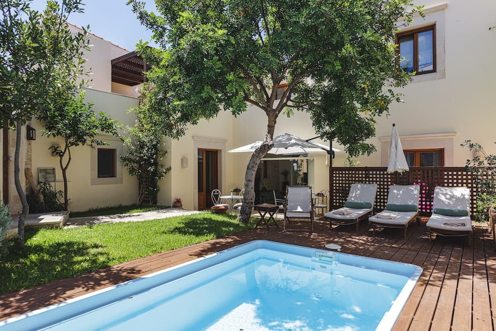 Z boutique Hotel