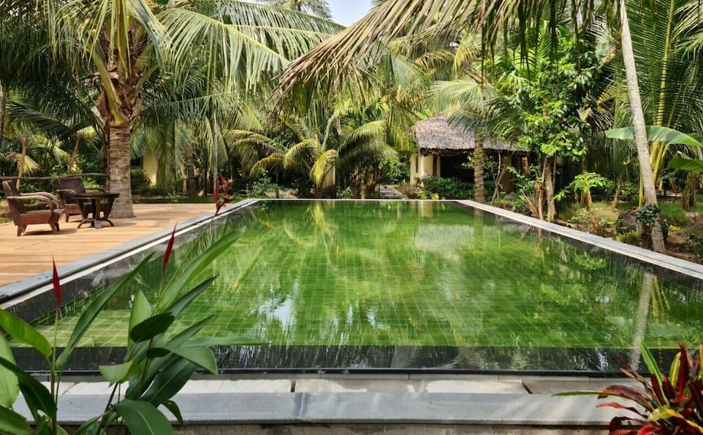 Mekong Home